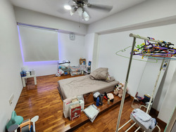 Blk 157A Rivervale Crescent (Sengkang), HDB 4 Rooms #442522411